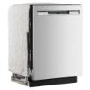 Picture of MAYTAG MDFS3924RZ
