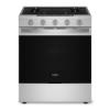 Picture of WHIRLPOOL WSGS7530RZ