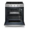 Picture of WHIRLPOOL WSGS7530RZ