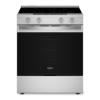 Picture of WHIRLPOOL WSES7530RZ