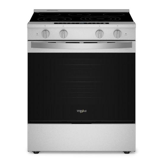 Picture of WHIRLPOOL WSES7530RZ