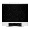 Picture of WHIRLPOOL WSES7530RZ