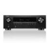 Picture of DENON AVRS770H