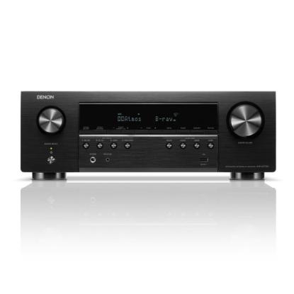 DENON AVRX1800H | ABC Warehouse