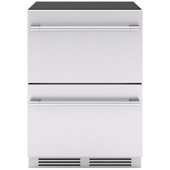 Picture of ZEPHYR PRRD24C2AS