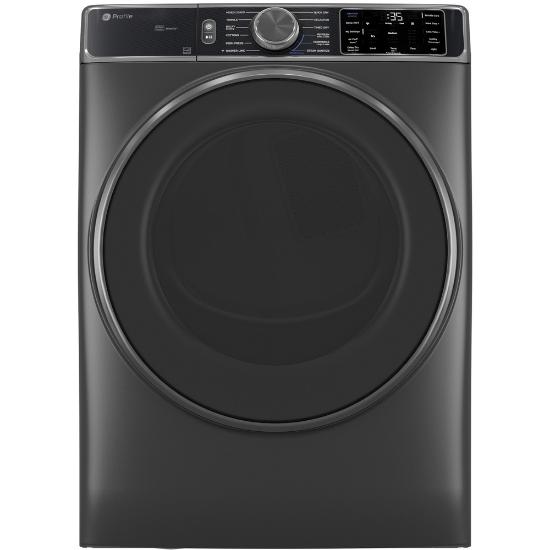 Picture of PROFILE PFD95GSPWDS