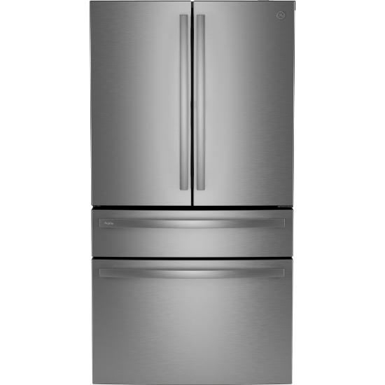 Picture of PROFILE PJD23BYWFS