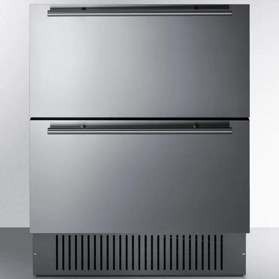 Picture of FELIX STORCH INC. SPR275OS2D