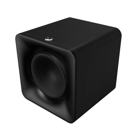 Picture of KLIPSCH SUB100