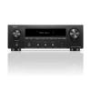 Picture of DENON DRA900H