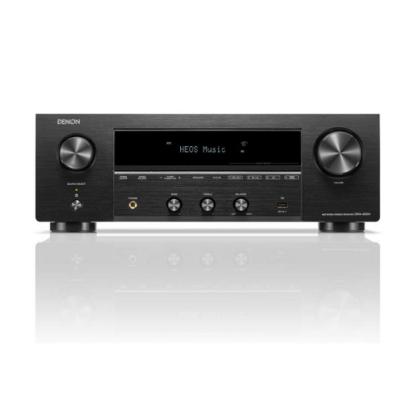 DENON AVRX1800H | ABC Warehouse