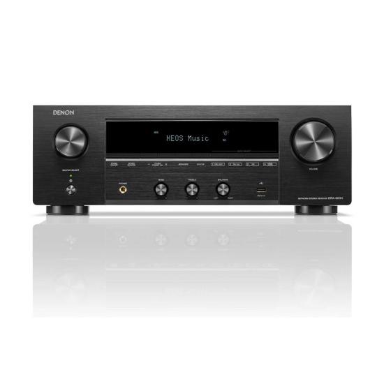 Picture of DENON DRA900H