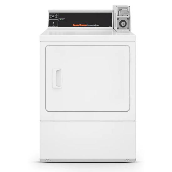 Picture of SPEED QUEEN DV4000WE