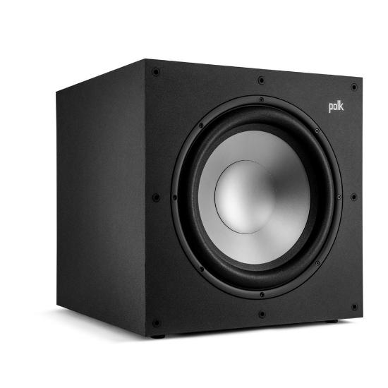 Picture of POLK AUDIO MXT12