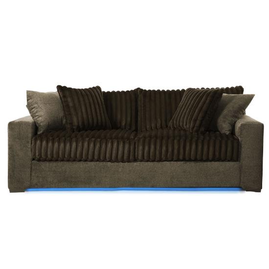 Picture of WOODHAVEN FURNITURE IND. 8-040M-A364V11-SLPR