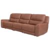 Picture of MAN WAH HORIZON-POWER-RECLINING-SOFA
