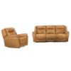 Picture of MAN WAH MARCUS-SOFA/RECLINER-PACKAGE