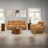 Picture of MAN WAH MARCUS-SOFA/LVST-6PC-ROOM-PKG