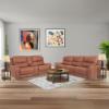 Picture of MAN WAH HORIZON-SOFA/LVST-LIVING-ROOM