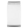 Picture of WHIRLPOOL WTW2000HW