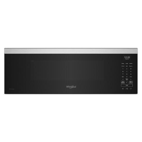 Picture of WHIRLPOOL WMML5530RZ