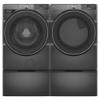 Picture of WHIRLPOOL WFP2715RU