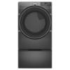 Picture of WHIRLPOOL WFP2715RU
