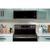 Picture of WHIRLPOOL WMML5530RV