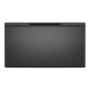 Picture of WHIRLPOOL WFP2715RU
