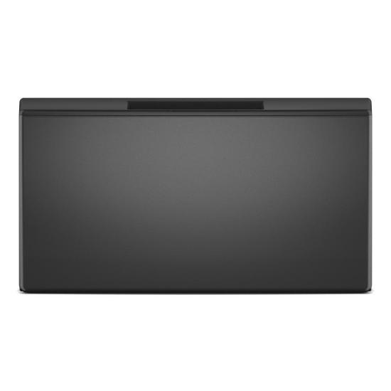 Picture of WHIRLPOOL WFP2715RU