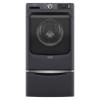 Picture of MAYTAG XHPC155RF