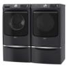 Picture of MAYTAG XHPC155RF
