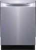 Picture of FRIGIDAIRE FDHP4336AS