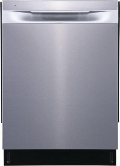 Picture of FRIGIDAIRE FDHP4336AS