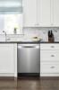 Picture of FRIGIDAIRE FDHP4336AS