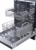 Picture of FRIGIDAIRE FDHP4336AS
