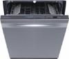 Picture of FRIGIDAIRE FDHP4336AS