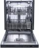Picture of FRIGIDAIRE FDHP4336AS