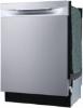 Picture of FRIGIDAIRE FDHP4336AS