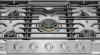 Picture of FRIGIDAIRE PCCG3080AS