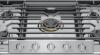 Picture of FRIGIDAIRE PCCG3680AS