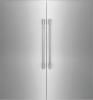 Picture of FRIGIDAIRE PRDF1922AF