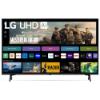 Picture of LG 43UT7590PUA