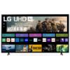 Picture of LG 86UT7590PUA