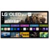 Picture of LG OLED65G4SUB