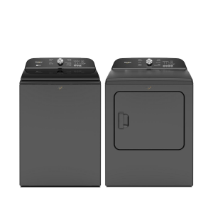 Picture for category Laundry