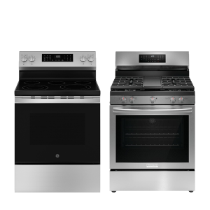 Picture for category Cooking