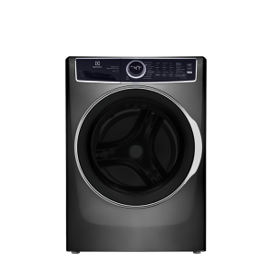 Picture for category Front Load Washers