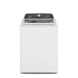 Picture for category Top Load Washers