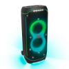 Picture of JBL PARTYBOX_ULTIMATE